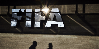 Nuevo paso de la FIFA por la integridad y contra la manipulacin de partidos