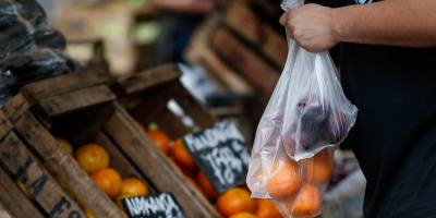 Conozca las frutas y verduras de buen precio para esta poca