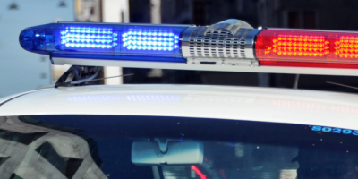 Un hombre muri acribillado a balazos en Casavalle