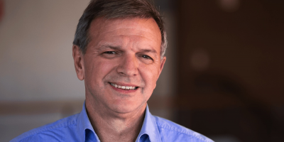 Representantes la coalici�n "multicolor" insistir�n para que Bauz� sea candidato a la IMM