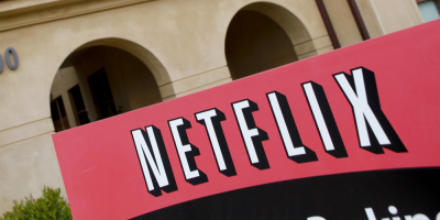 Netflix cerr 2019 con 1.866 millones de dlares en beneficios, un 54 % ms