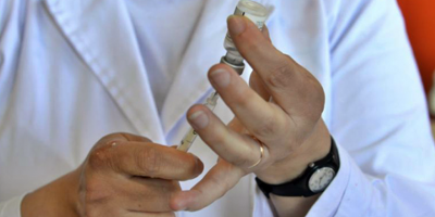 Argentina busca voluntarios para probar una vacuna preventiva contra el VIH