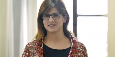 Goyeneche sobre ley de urgencia de Lacalle: "Es tiempo de unidad, organizacin y resistencia"