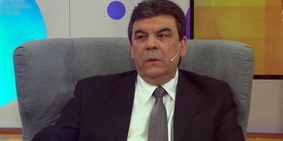 Investigan si narcos estn detrs de los ataques y robos a policas