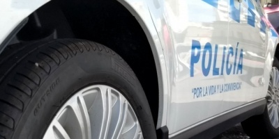 Investigan el hecho en el que una nia de 2 aos fue baleada en la cabeza