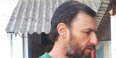 PERI expectante por confirmacin de ingreso al Parlamento y llamar a votar anulado en balotaje