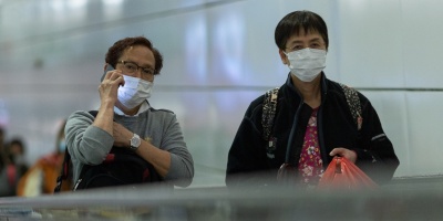 China empieza a desarrollar una vacuna contra el nuevo coronavirus