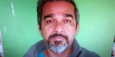 Polica busca a un recluso paraguayo que se fug en Lavalleja