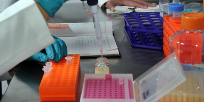 Rusia dice que se est�n probando 30 medicamentos contra coronavirus en China