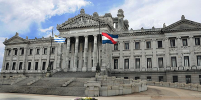 La Comisin Permanente del Poder Legislativo realiz una sesin especial en homenaje a las vctimas del holocausto judo