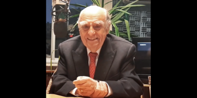 Continan las negociaciones en la interna de la coalicin para lograr un candidato comn para Montevideo