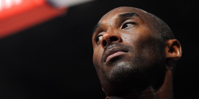 Kobe Bryant, homenajeado en el juicio poltico a Trump