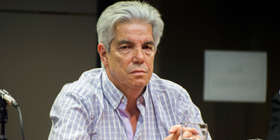 Cuestionaron nueva editorial difundida por el Centro Militar por tener "afirmaciones antidemocr�ticas"