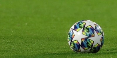 Universitario supera a Carabobo sin sufrir y se medir al Cerro Porteo