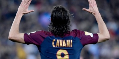 El rechazo por el PSG de la nueva oferta por Cavani aade presin al Atltico