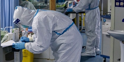 La OMS declara la emergencia sanitaria internacional por el coronavirus de Wuhan