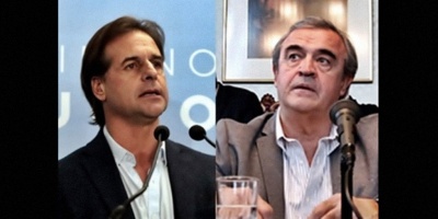 Se conoci la lista de Jefes de Polica que entrarn en funciones a partir del 1 de marzo
