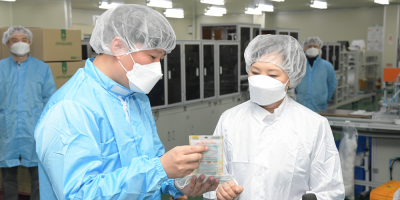 Cientfico espaol dice que coronavirus podra haber escapado de laboratorio
