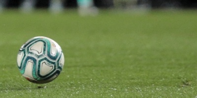 Real Madrid-Real sociedad y Athletic Club-Barcelona, en cuartos de final