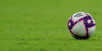 Brasil anuncia ciudades sedes para partidos de eliminatorias a Catar 2022
