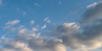 Fin de semana con temperaturas de verano