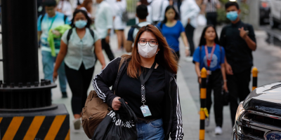 Brasil anuncia la repatriacin de compatriotas de la ciudad china de Wuhan
