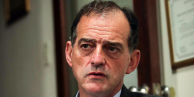 Cabildo Abierto define detalles sobre  las modificaciones que propondr agregar al anteproyecto de ley de urgente consideracin