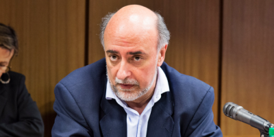 Tras cinco aos del cese de sus operaciones, Ecolat reinaugur su planta industrial en Nueva Helvecia