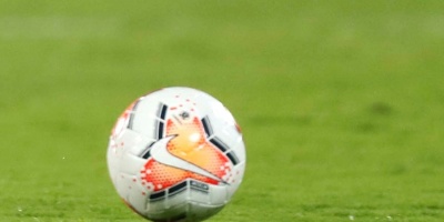 Cerro Largo iguala ante el Palestino