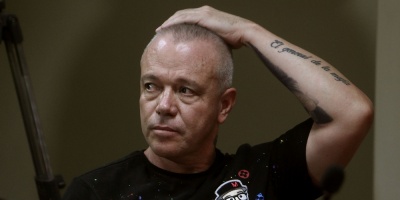 Muere en Bogot "Popeye", el temido exjefe de sicarios de Pablo Escobar