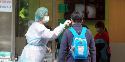 OMS convoca reunin mundial de cientficos que trabajan sobre el coronavirus