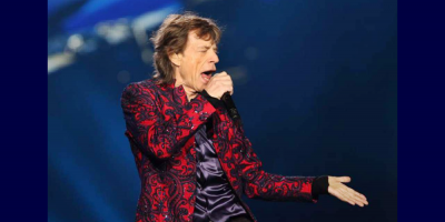Rolling Stones retoma gira por ciudades de EEUU que no visitaba hace 10 aos