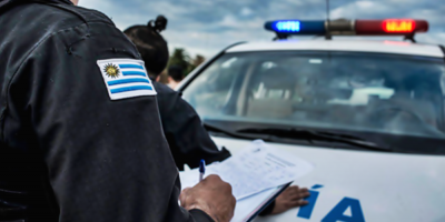 Fue enviado a la crcel el padre de la nia de dos aos que fuera baleada en la cabeza