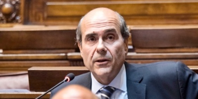 Convencin nacionalista proclam por aclamacin a Laura Raffo como candidata nica a la Intendencia de Montevideo por la coalicin