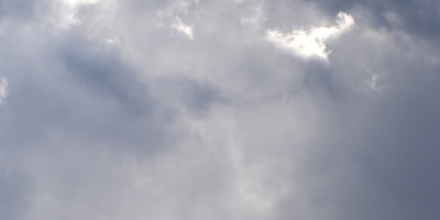 Temperaturas en ascenso