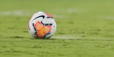Apertura: Clsico en la cuarta fecha