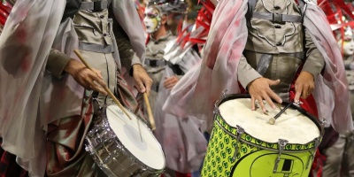 Cuatro murgas eliminadas del Concurso Oficial de Agrupaciones de Carnaval