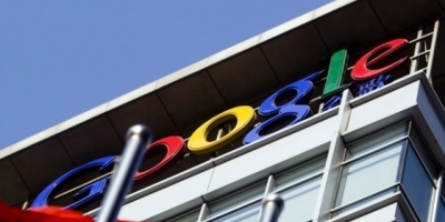 Google expone sus argumentos contra la multa de Bruselas por abuso de dominio