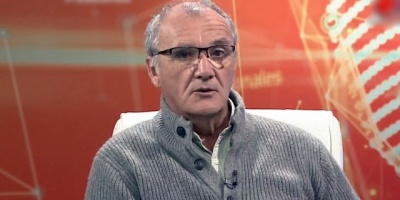 Read: Homenaje del Pit-Cnt a Vzquez profundiz las diferencias en la central