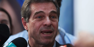 El futuro canciller, Ernesto Talvi dijo que Uruguay apostar a un regionalismo abierto con Brasil