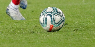 El Campeonato Uruguayo puso primera, con el inicio del Apertura