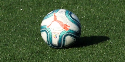Eliminatorias sudamericanas a Mundial de Catar tendrn VAR, anunci Conmebol