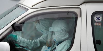 Mercosur convoca a autoridades sanitarias para analizar nuevas epidemias