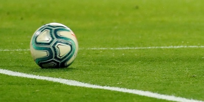 Derlis Gonzlez y Roque Santa Cruz apuntalan goleada de Olimpia en Paraguay