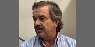 El Ministro de Ganadera designado coincide en que el nuevo Director de Colonizacin pertenezca al sector