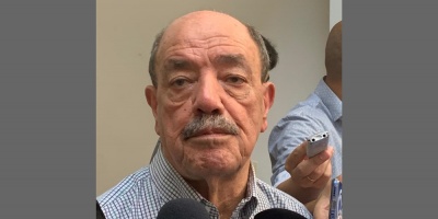 Solicitan al gobierno electo mantener ajustes en las pasividades mnimas de julio