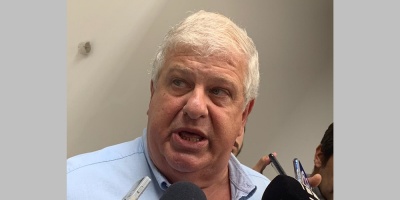 El Sindicato Anest�sico Quir�rgico pide representaci�n en los consejos de salarios