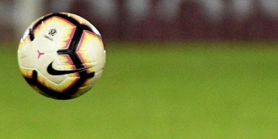 Chile mete 2 equipos en Sudamericana y Medelln se insina en Libertadores