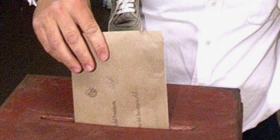 Unidad Popular llama a votar anulado en el balotaje por "coherencia"