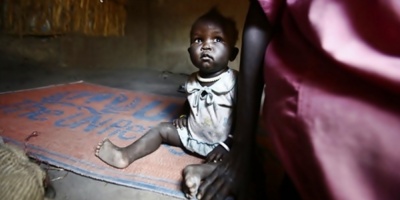Cerca de tres millones de nigerinos necesitarn ayuda humanitaria en 2020